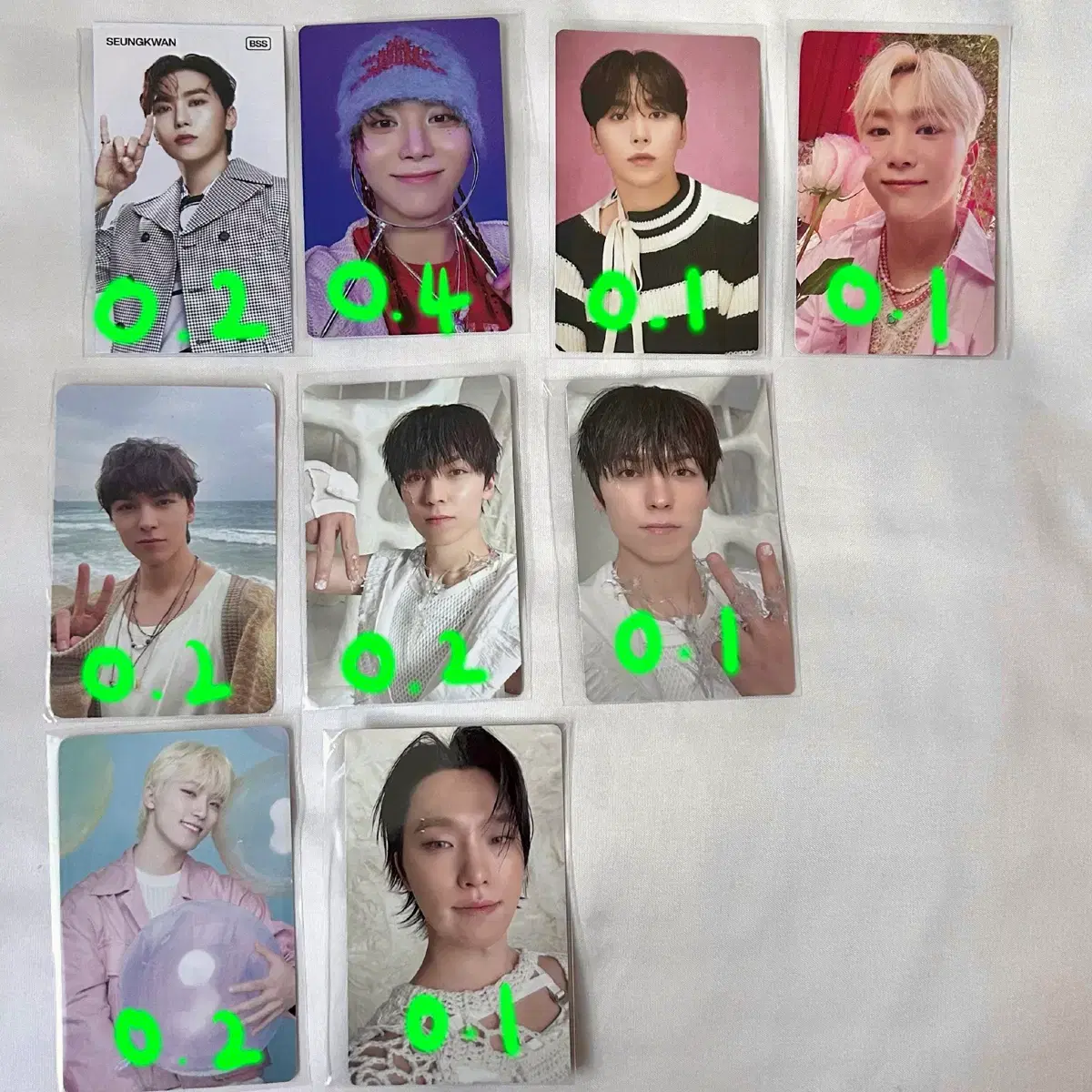 thumbnail-3